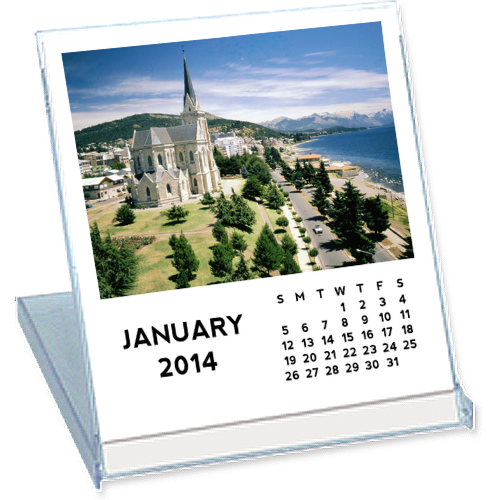 Calendarpress Customize calendar in your way!